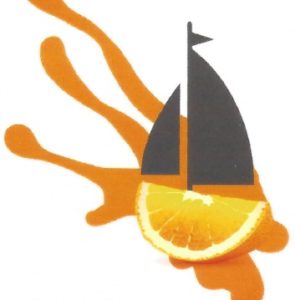 KRILO SHIPPING COMPANY - Jesenice